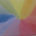 1_Kunsttherapie