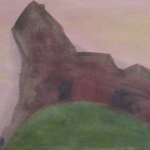 2_Kunsttherapie