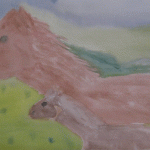 3_Kunsttherapie