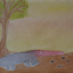 4_Kunsttherapie