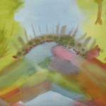 5_Kunsttherapie