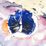 7_Kunsttherapie