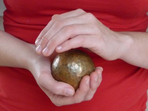 heileurythmie Heileurythmie bei Frau Escoba